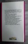 Buch Nr. 700a     02-25 Josy